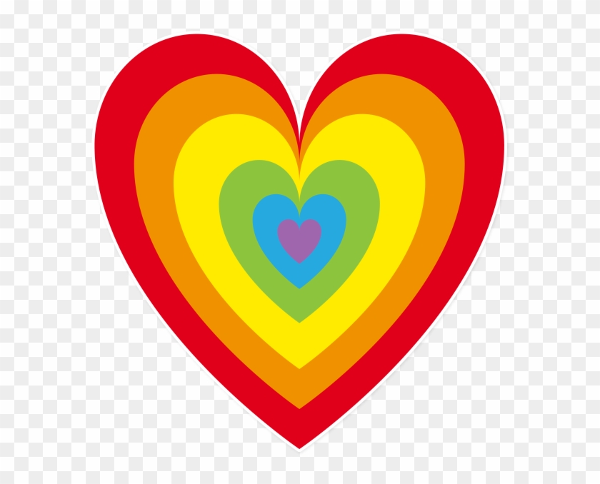 Gay Pride Lgbt Emoji For Imessage Messages Sticker-7 - Lgbt #1252734