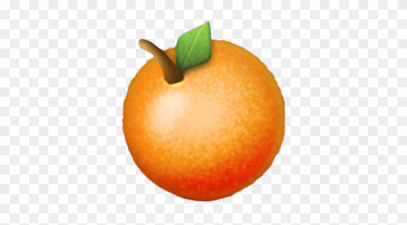 What Are Grindrs New Gay Emoji Popsugar Love Sex - Whatsapp Fruit Emoji #1252735