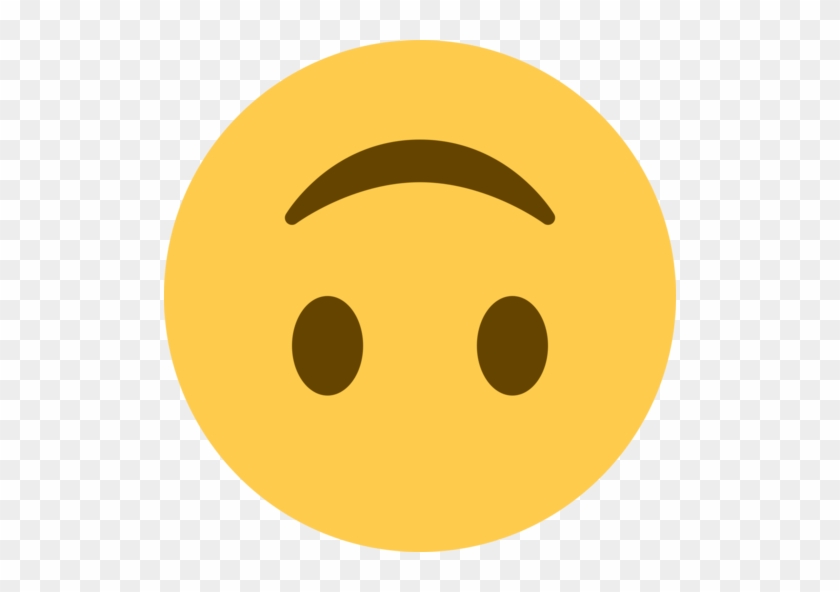 D4 Gay Lol - Reverse Smiley #1252743