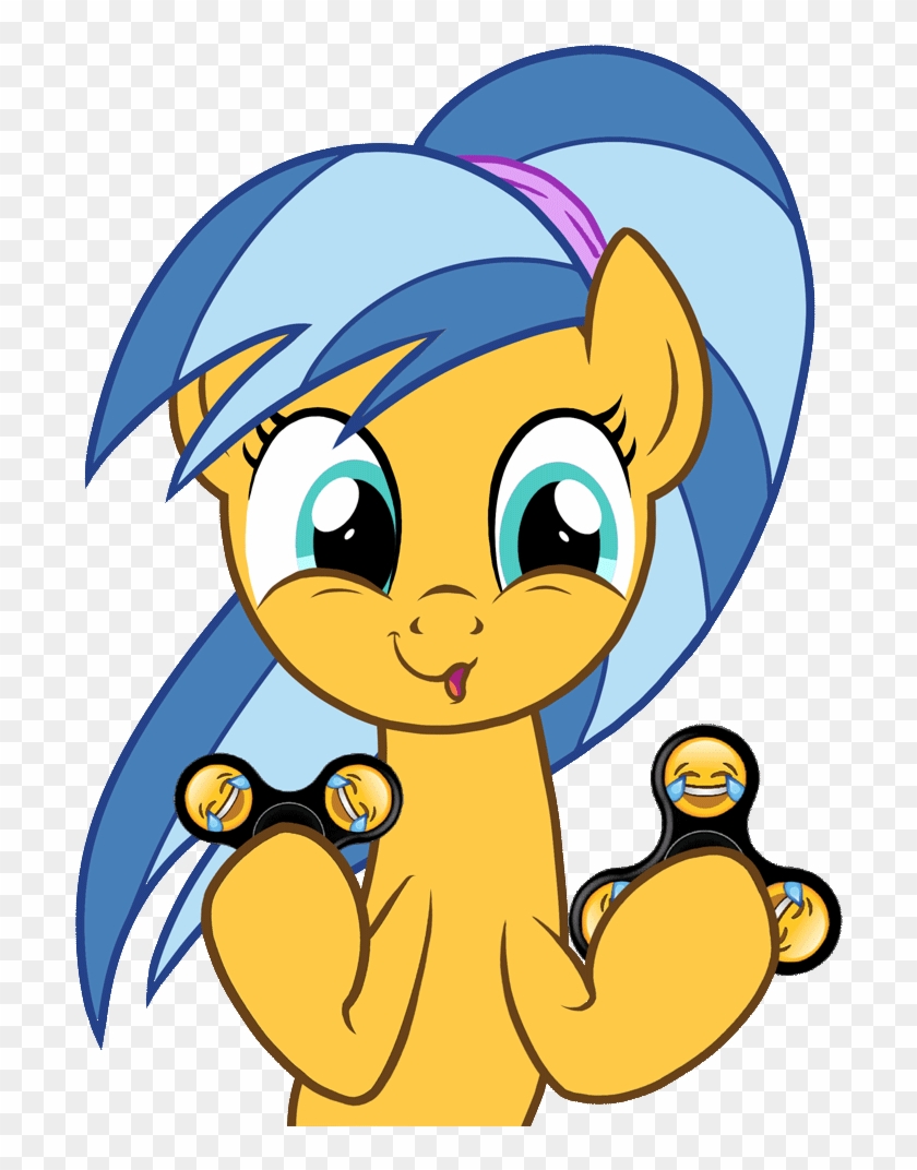 Discord animated