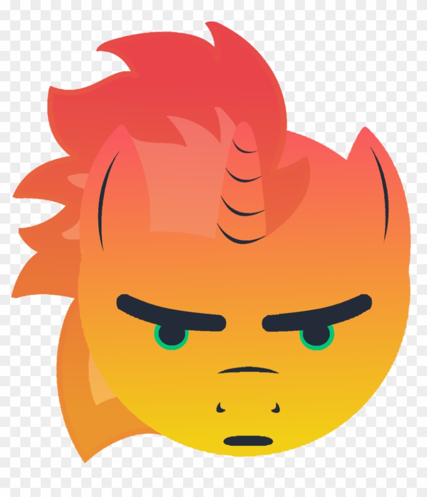 Angery, Angry, Artist - Facebook Angry Emoji Meme #1252759