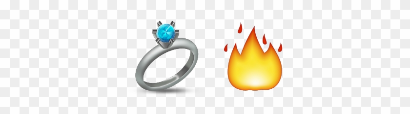 Ring Emoji Meanings Stories - Xiaomi Redmi Pro Fashion Trend Protecteur ...