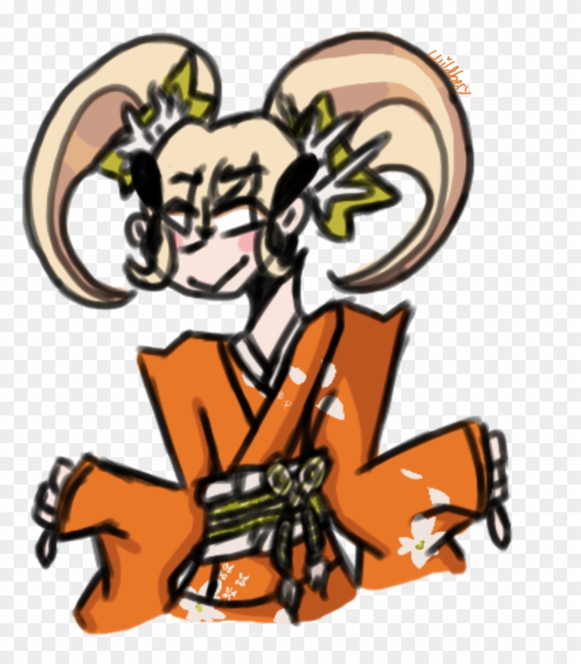 Will The Real Sugar Baby Please Stand Up By Wildbery - Drawing #1252822