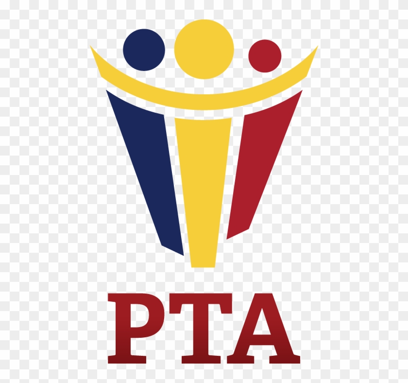 Bradford Academy Parent Teacher Association - Parent Teacher Association Logo #1252827