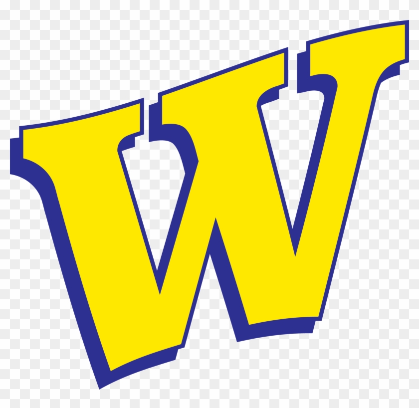 The Madison West Athletic Booster Association Is A - The Madison West Athletic Booster Association Is A #1252835