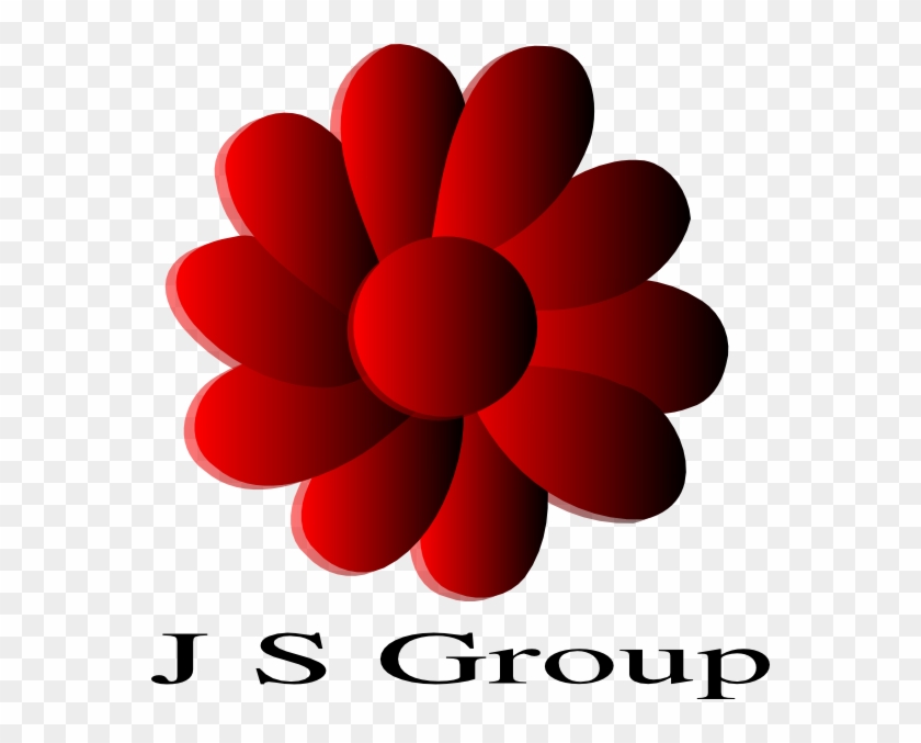 How To Set Use J S Group Icon Png - Clip Art #1252854