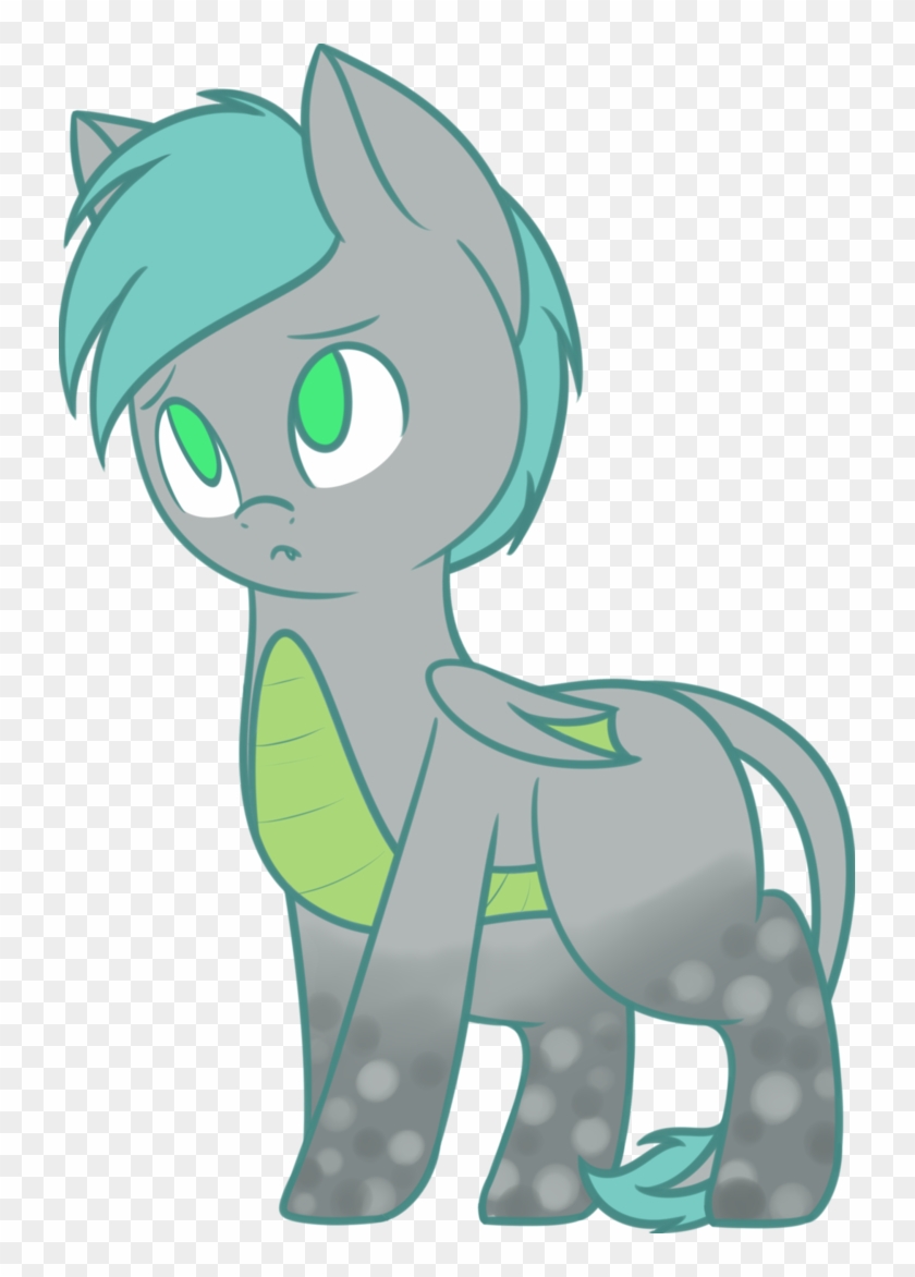 [cm] So,who Broke It By Alinelps - Cartoon #1252869