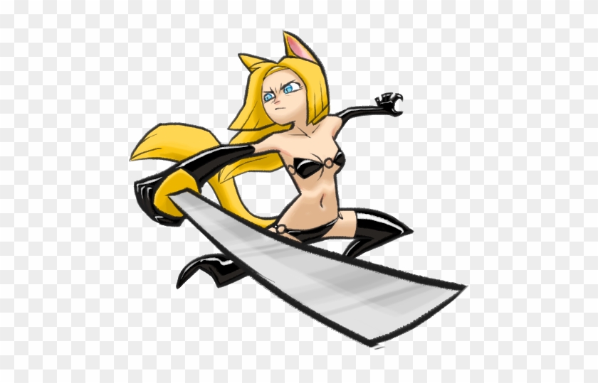 Projectendo - Cartoon #1252890