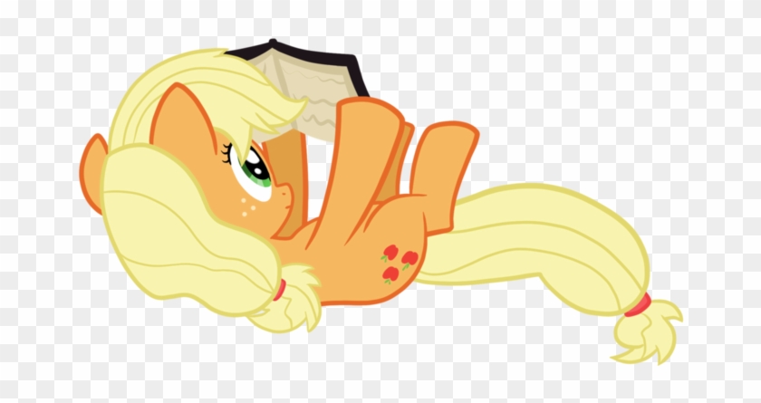 Rainbow Dash Rarity Twilight Sparkle Pinkie Pie Apple - My Little Pony Reading #1252947