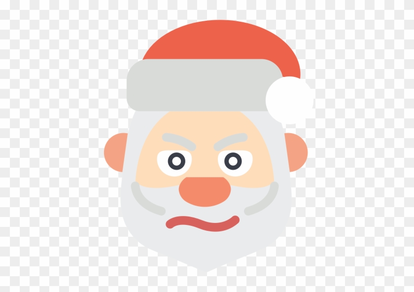 Download Png File 512 X - Cartoon #1252952