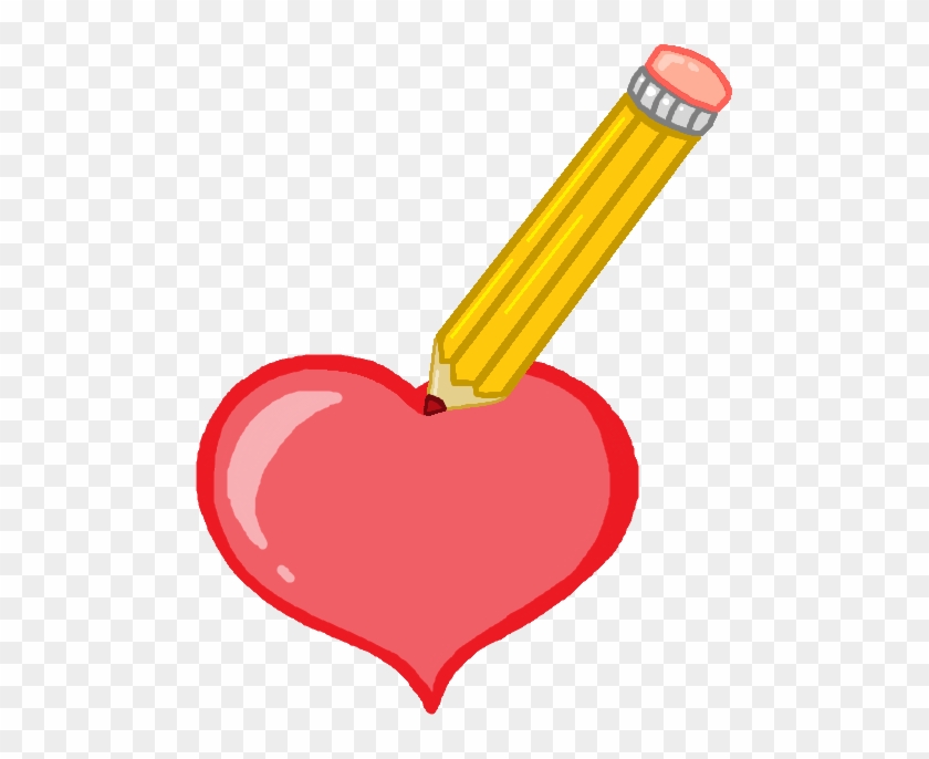 Artsy Hearts Cutie Mark By 1 Kagome Higurashi 1 - Mlp Drawing Cutie Mark #1252992