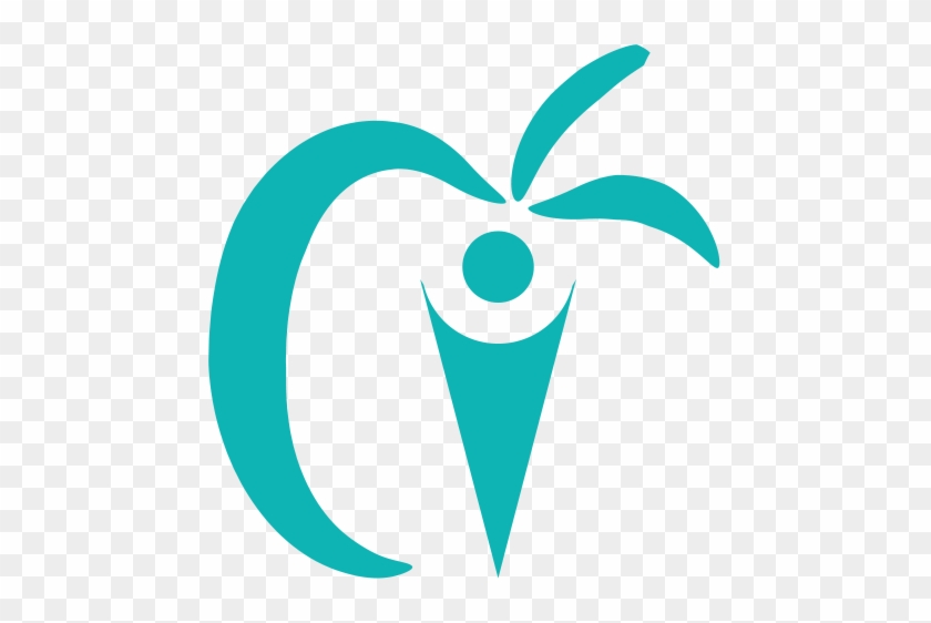 Teachers Logo #1252994