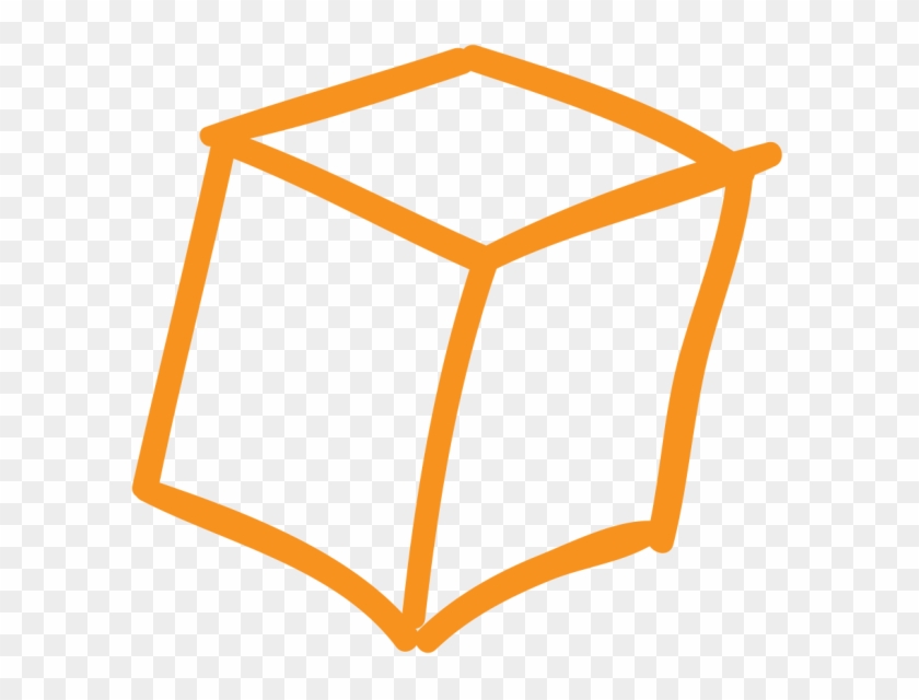 Box - Vector Graphics #1252996