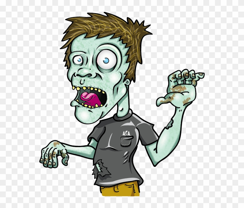 Try Againescape Now - Cartoon #1253012