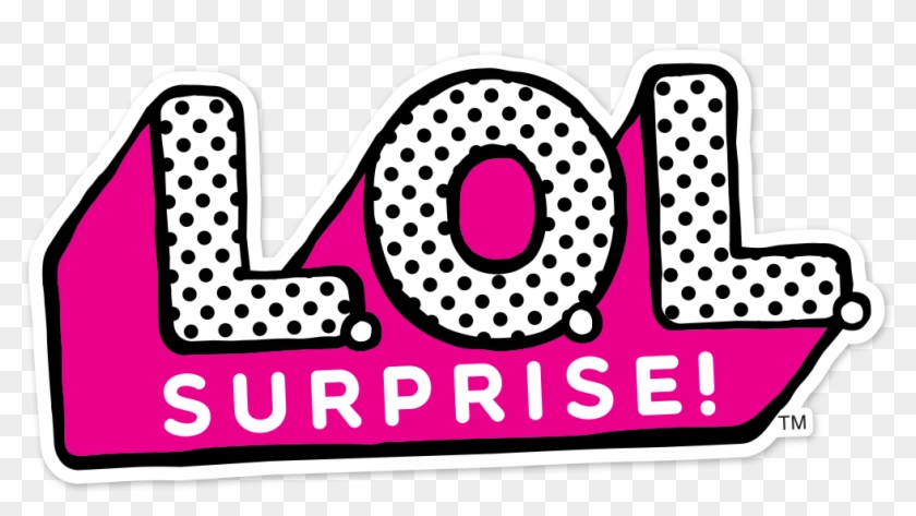 Hoje O Assunto É A Boneca Lol Surprise,curiosamente - L.o.l. Surprise Pets Series 3 #1253027