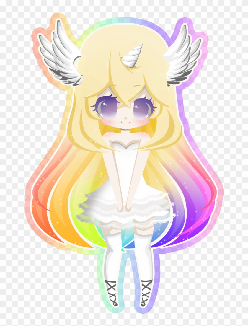 Mangaka Chibi Deviantart Drawing - Tinypic #1253038
