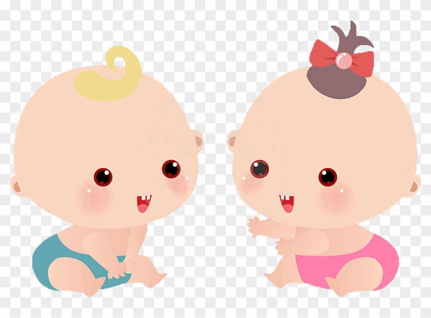 Infant Diaper Child Drawing - Diente Caricatura De Bebe #1253046