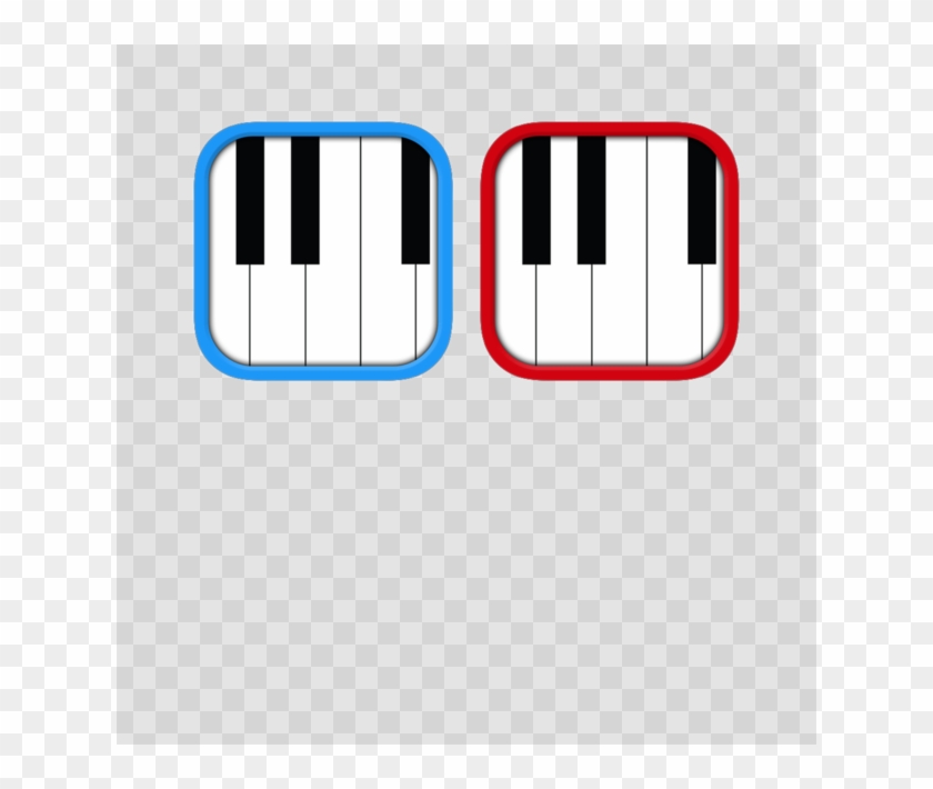 Learn To Read Music On The App Store - Music #1253111