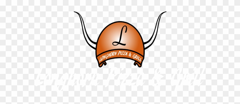 Services - Longhorn Pizza & Grill #1253138