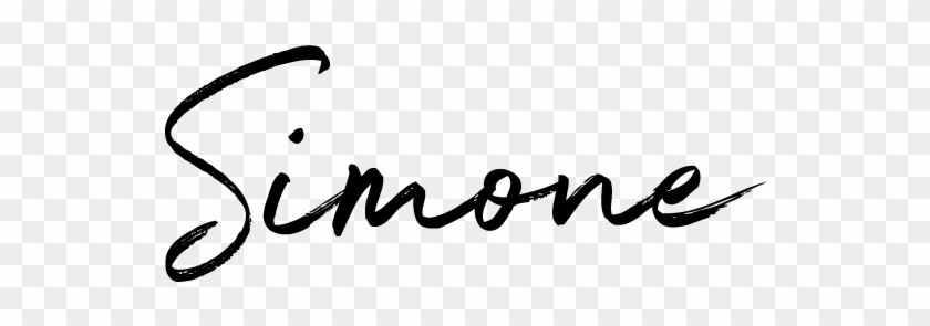 Calligraphy #1253163