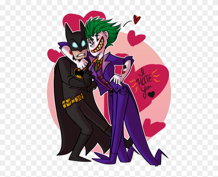 Happy Valentine's Day <3 - Cartoon #1253168