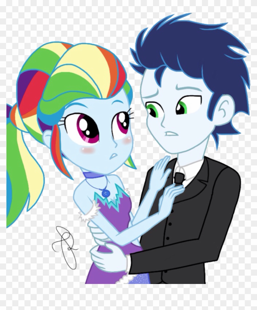 Happy Valentine's Day By Ilaria122 - Valentine's Day #1253182