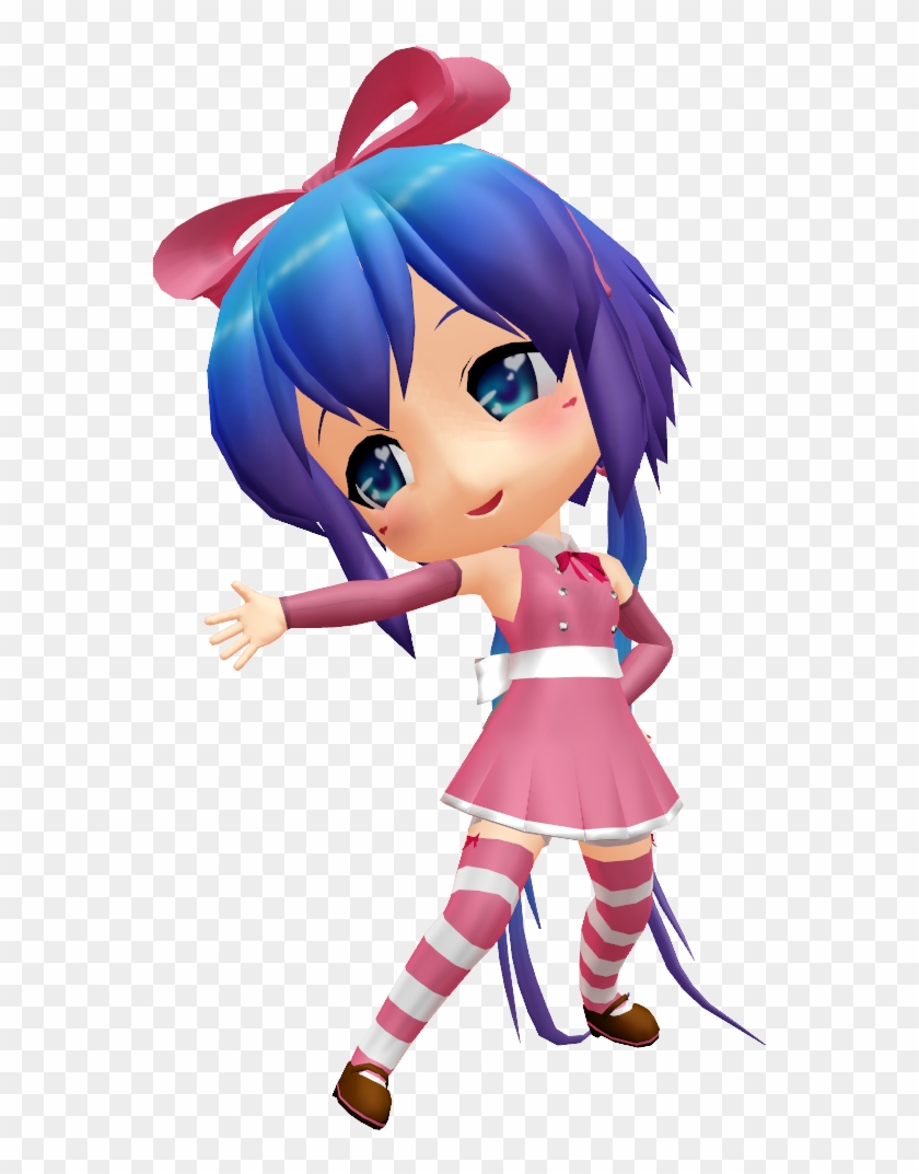 Rummy Valentines Day Aoki Lapis [dl Down] By Shipposhi - Cartoon #1253183