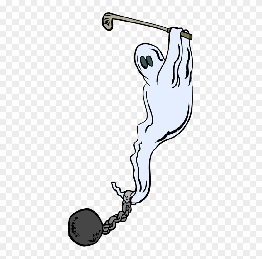 Illustration #1253188