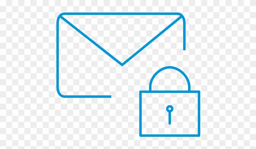 If A Single User Clicks On Some Malicious Email Attachment, - Email #1253218