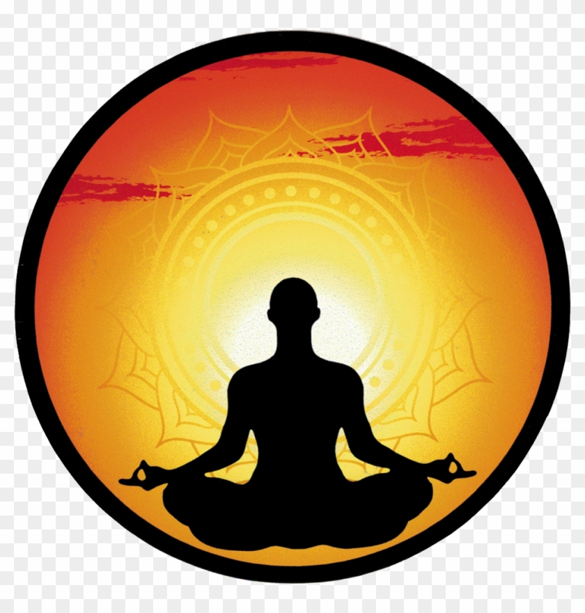 Small Bumper Sticker / Decal - Infamous Network Meditation Small Bumper Sticker Decal #1253229