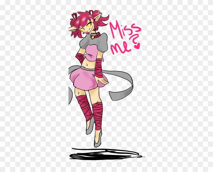 Hot Alien Girl By Mewpendant Cartoon Free Transparent Png Clipart Images Download - hot alien girl by mewpendant cartoon pinkies drums roblox Hot Alien Girl By Mewpendant Cartoon Free Transparent Png Clipart Images Download - pinkies drums roblox
