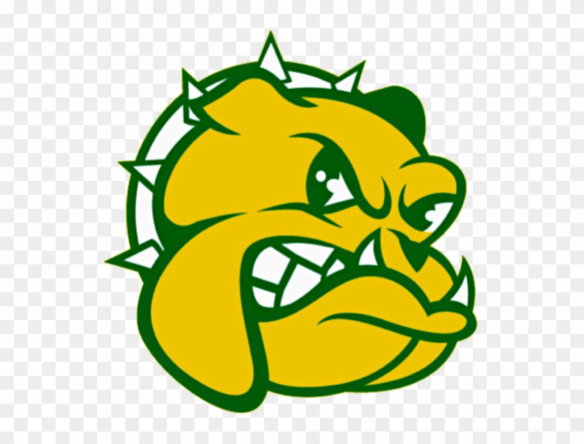 Quick View - Wilberforce University Logo #1253297