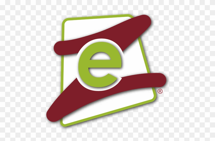 Eazycity Cork #1253303