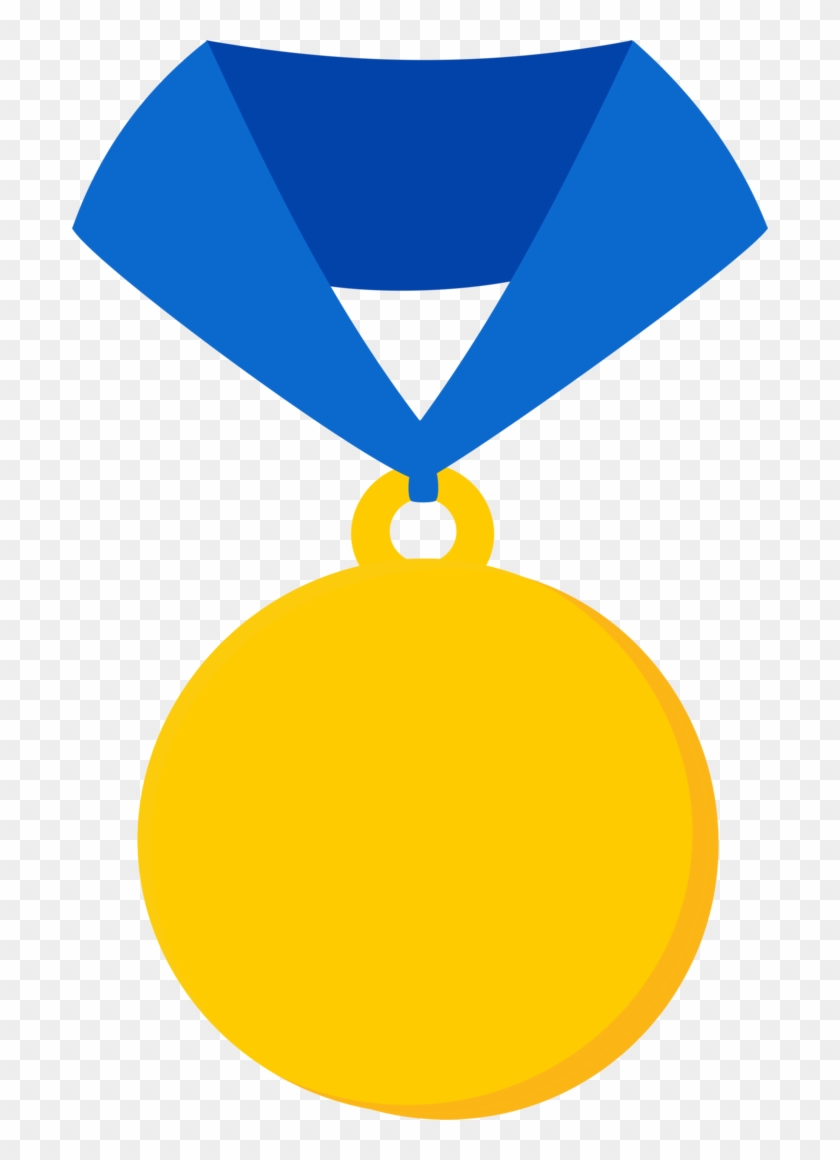 Cards - Football #1253305