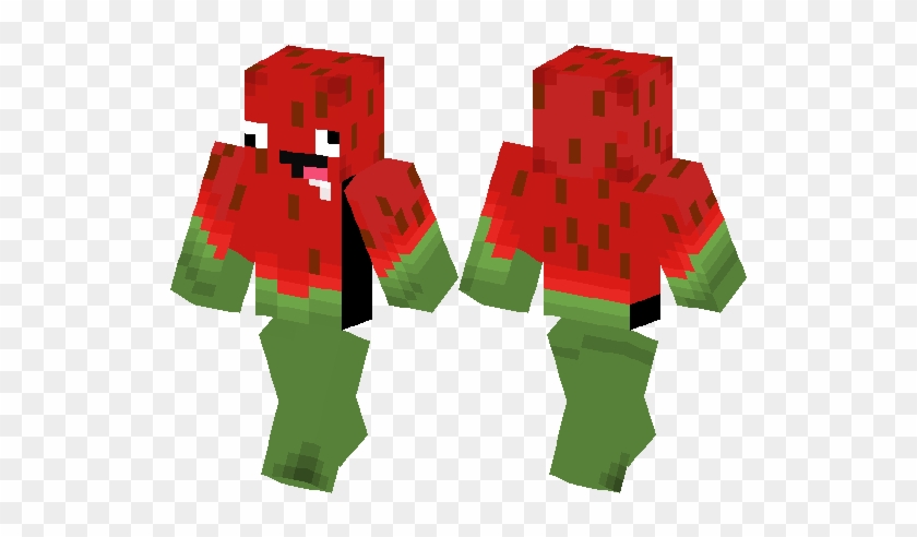 Herobrine enderman Minecraft Skins