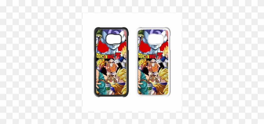 Dragon Ball Z #1253325