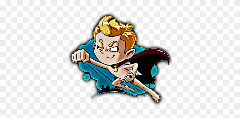 John&eva Love Stickers Cartoon Messages Sticker-1 - Cartoon #1253387