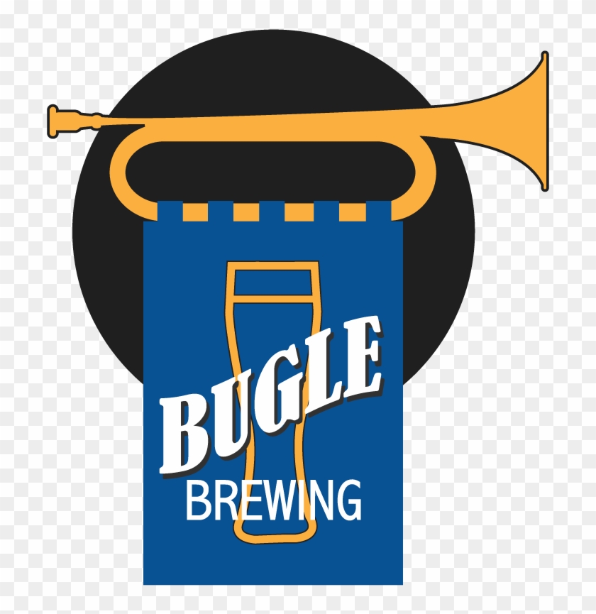 Bugle Brewing - Freelancer #1253396