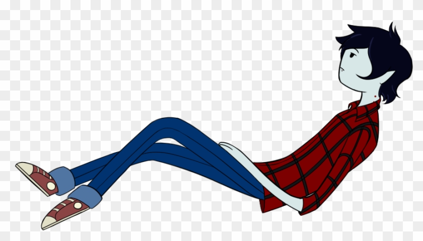 Image - Fiction #1253435