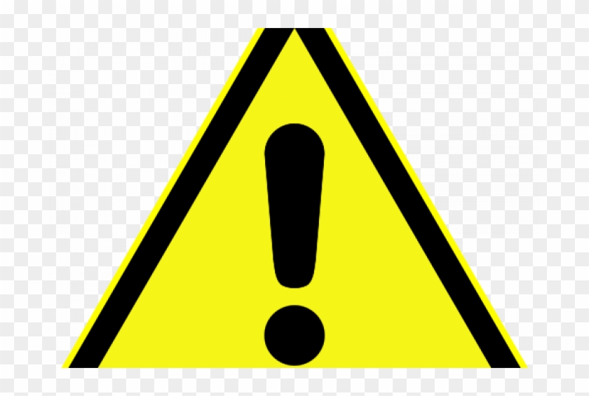 Alert Image - Beluša #1253449