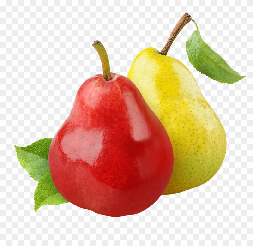 Asian Pear Organic Food Fruit Stock Photography - Fresh Fruits Tote Bag, Adult Unisex, Natural #1253455