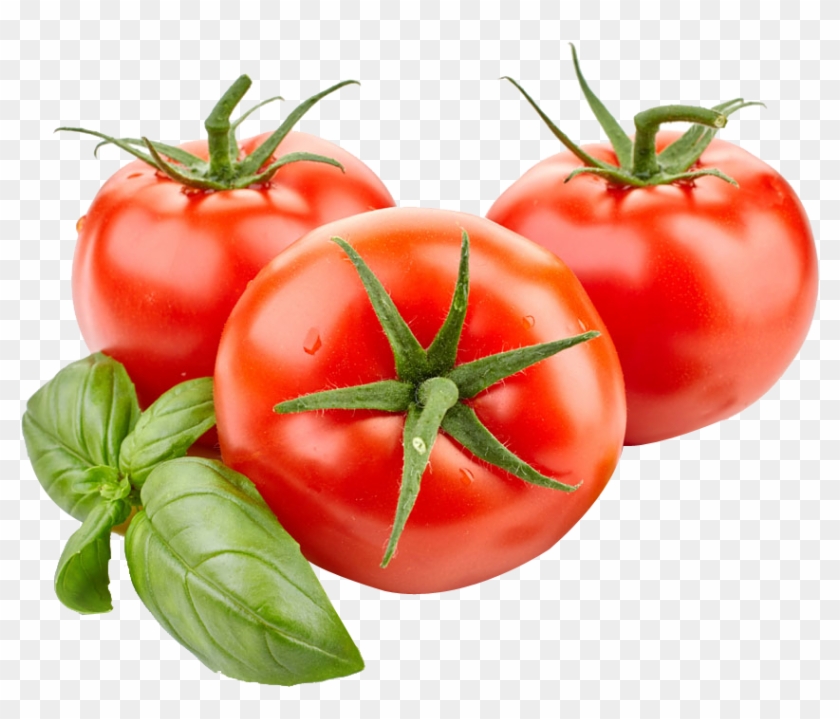 Juice Organic Food Roma Tomato Frutti Di Bosco Vegetable - Tomate Png #1253457