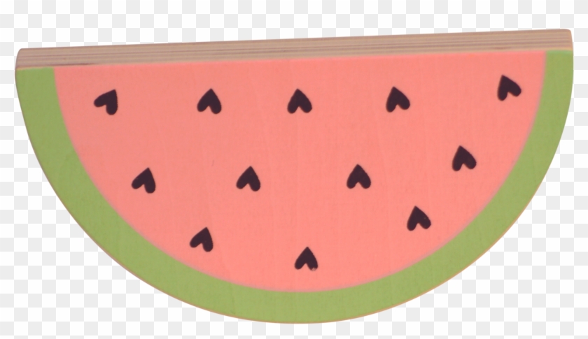 Skip To The Beginning Of The Images Gallery - Watermelon #1253473