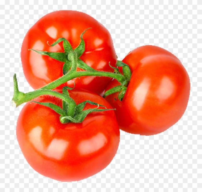 Juice Vegetable Organic Food Fruit Tomato - Vegetable #1253472