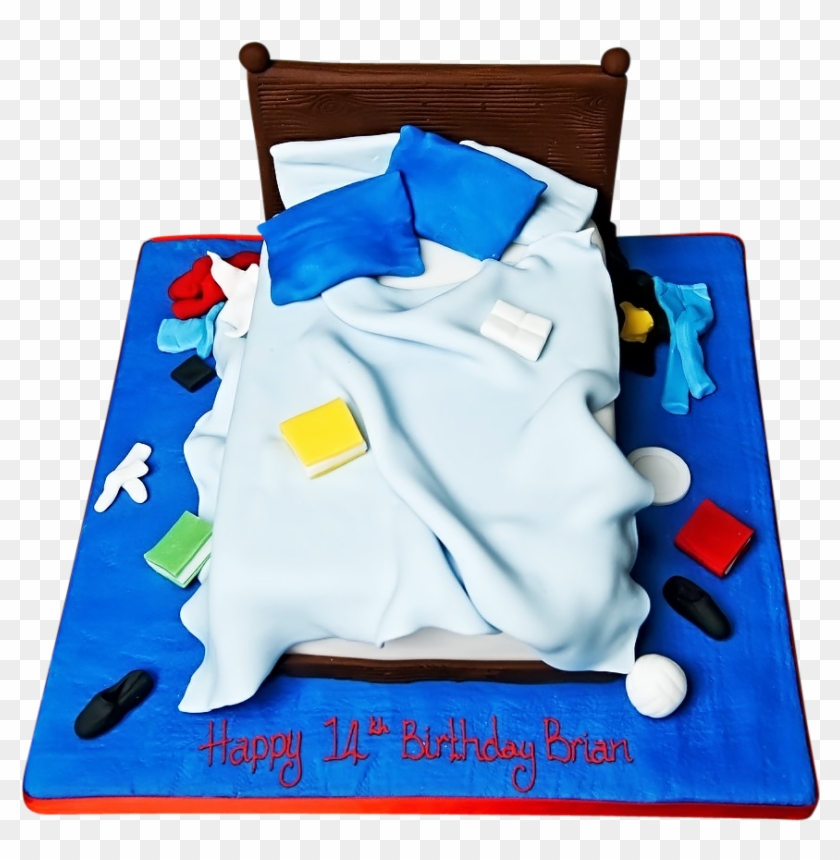 Best Birthday Cakes - Latest Birthday Cake Designs For Boys #1253493