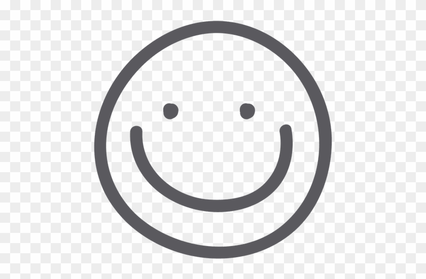 Laugh Crying Emoji Emoticon - Smiley #1253578