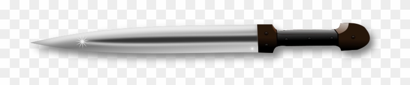 Dagger #1253603