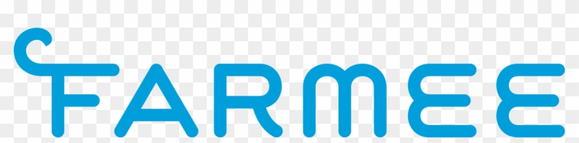 Logo - Bauma 2019 #1253615