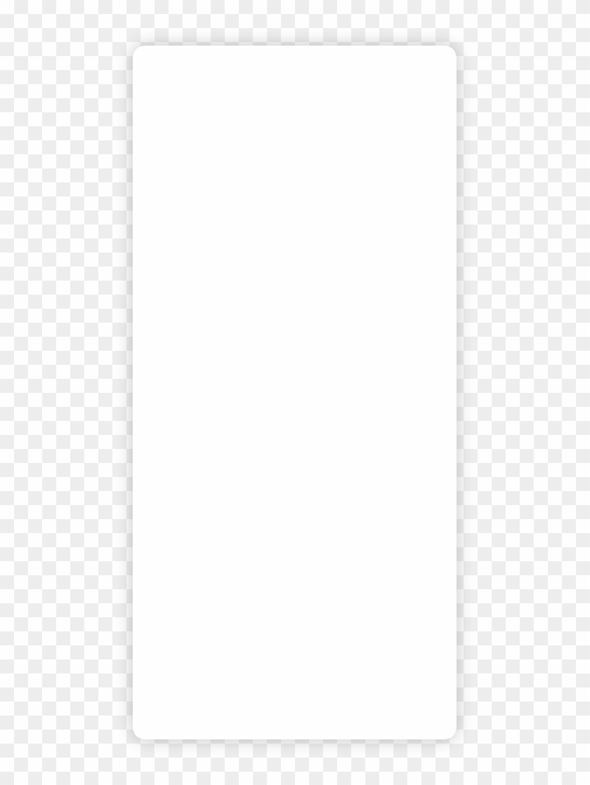 Rectangle Cut Out Png Free Transparent PNG Clipart Images Download Rectangle Cut Out Png Free Transparent PNG Clipart Images Download