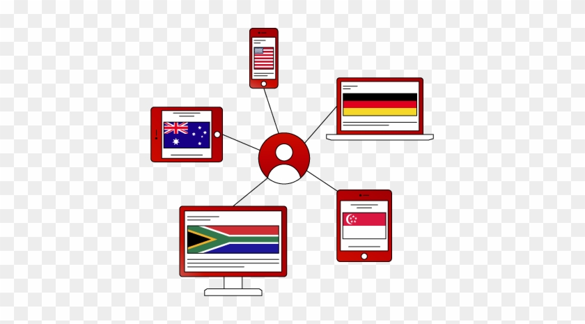 Recipe Store - Diagram #1253627